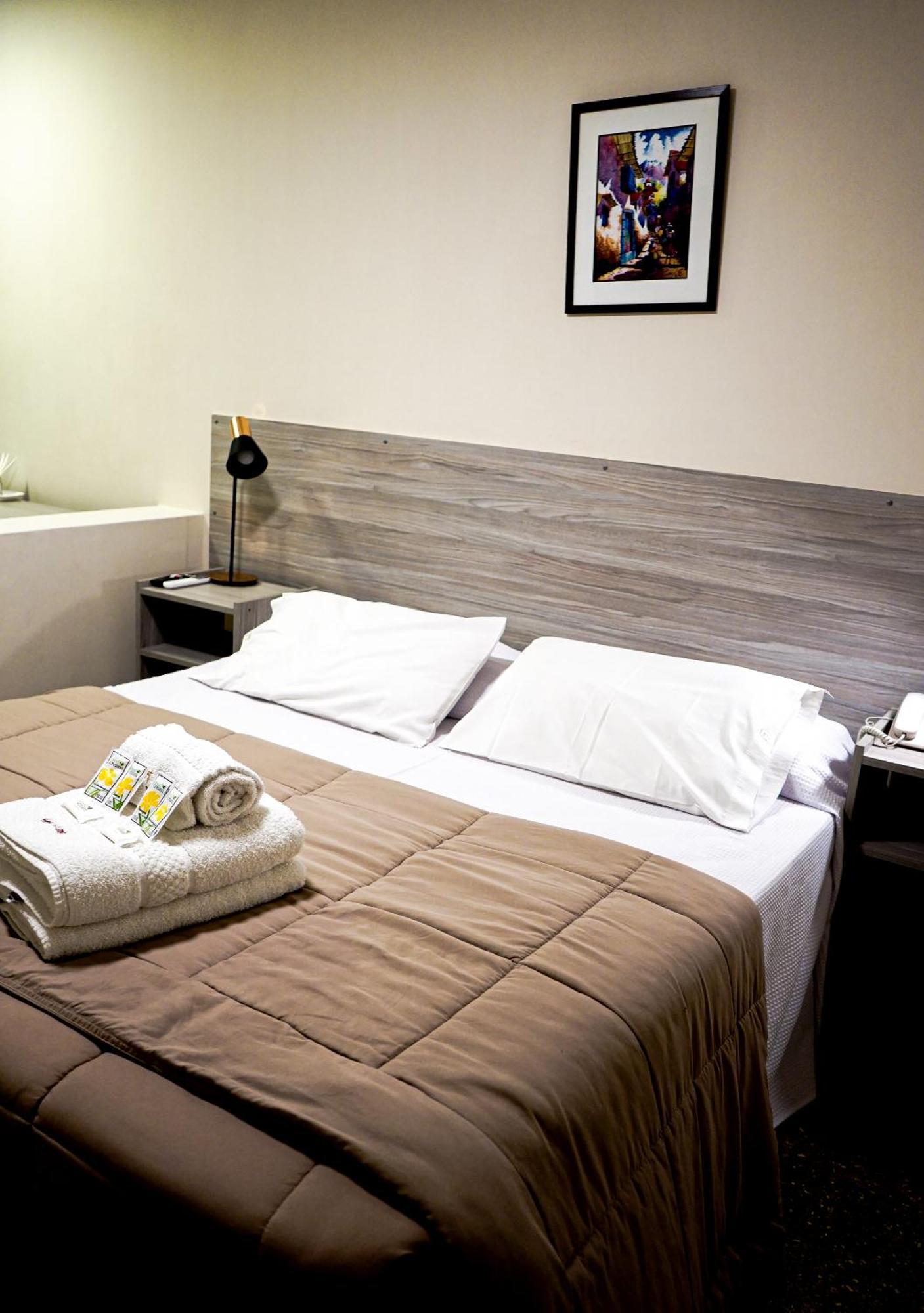 Gs Hotel ซัลตา ห้อง รูปภาพ